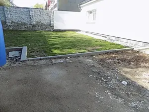 Prodej rodinného domu, Věrovany, 105 m2