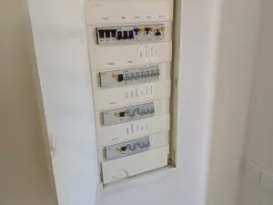 Prodej vily, Věrovany, 105 m2