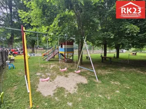 Prodej ubytování, Mariánské Lázně - Úšovice, 435 m2