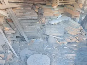 Prodej rodinného domu, Úvaly, Hálkova, 85 m2