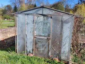 Prodej rodinného domu, Úvaly, Hálkova, 85 m2