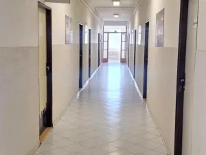 Pronájem kanceláře, Hradec Králové - Nový Hradec Králové, Brněnská, 38 m2