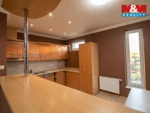 Pronájem bytu 2+kk, Otovice, K Panelárně, 80 m2