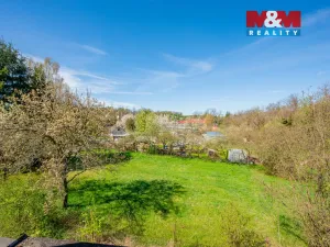 Prodej rodinného domu, Bystřice - Tvoršovice, 105 m2