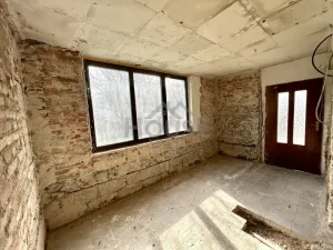 Prodej rodinného domu, Zásmuky, Pod Chaloupky, 170 m2