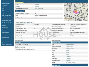 Prodej rodinného domu, Zásmuky, Pod Chaloupky, 170 m2