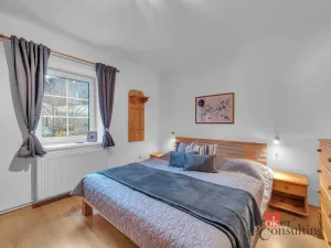 Prodej rodinného domu, Liberec - Liberec XXXI-Krásná Studánka, Dětřichovská, 167 m2