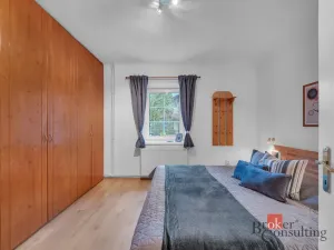 Prodej rodinného domu, Liberec - Liberec XXXI-Krásná Studánka, Dětřichovská, 167 m2