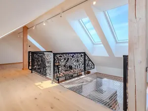 Prodej bytu 3+kk, Poděbrady, Studentská, 133 m2