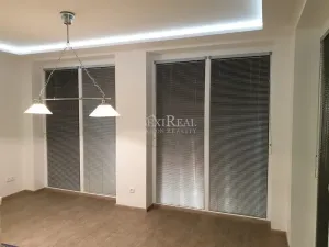 Pronájem bytu 2+kk, Tuchoměřice, Ve Zběrušce, 68 m2