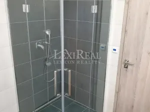 Pronájem bytu 2+kk, Tuchoměřice, Ve Zběrušce, 68 m2