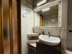 Prodej bytu 3+1, Most, Josefa Ševčíka, 68 m2