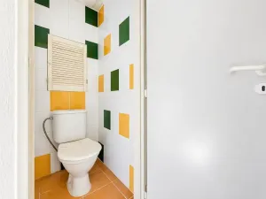 Prodej bytu 3+1, Jirkov, Osvobození, 71 m2