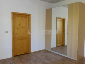 Prodej bytu 2+kk, Plzeň - Východní Předměstí, Guldenerova, 55 m2