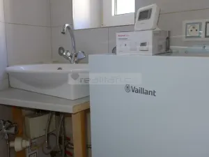 Prodej bytu 2+kk, Plzeň - Východní Předměstí, Guldenerova, 55 m2