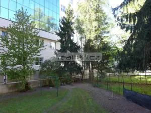 Prodej bytu 2+kk, Plzeň - Východní Předměstí, Guldenerova, 55 m2