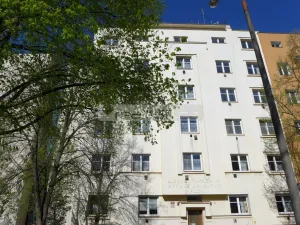 Prodej bytu 2+kk, Plzeň - Východní Předměstí, Guldenerova, 55 m2