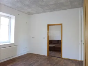 Prodej bytu 2+kk, Plzeň - Východní Předměstí, Guldenerova, 55 m2