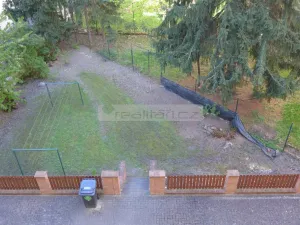 Prodej bytu 2+kk, Plzeň - Východní Předměstí, Guldenerova, 55 m2