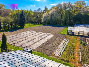 Prodej rodinného domu, Orlová, 17. listopadu, 160 m2