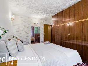 Prodej rodinného domu, Krnsko, 304 m2