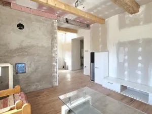 Prodej rodinného domu, Ptýrov - Ptýrovec, 205 m2