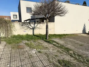 Prodej - jiné, Znojmo, Růžičkova, 12 m2