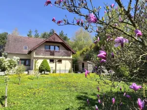 Prodej rodinného domu, Rosice, Husova čtvrť, 161 m2