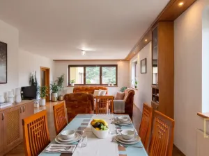 Prodej rodinného domu, Rosice, Husova čtvrť, 161 m2