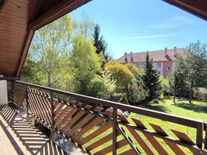 Prodej rodinného domu, Rosice, Husova čtvrť, 161 m2