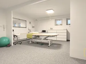 Prodej rodinného domu, Rosice, Husova čtvrť, 161 m2