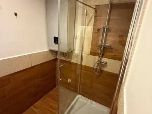 Prodej atypického bytu, Most, Jožky Jabůrkové, 109 m2