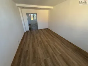 Prodej atypického bytu, Most, Jožky Jabůrkové, 109 m2