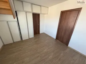 Prodej atypického bytu, Most, Jožky Jabůrkové, 109 m2