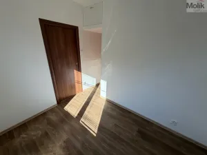 Prodej atypického bytu, Most, Jožky Jabůrkové, 109 m2