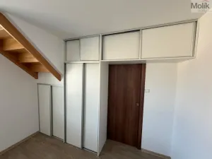 Prodej atypického bytu, Most, Jožky Jabůrkové, 109 m2