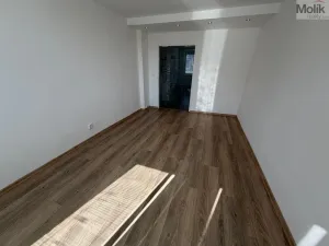 Prodej bytu 4+1, Most, Jožky Jabůrkové, 109 m2