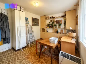 Prodej rodinného domu, Rokytnice, 116 m2