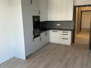 Pronájem bytu 2+kk, Praha - Dolní Měcholupy, Honzíkova, 43 m2