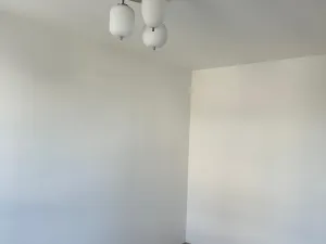 Pronájem bytu 2+kk, Praha - Dolní Měcholupy, Honzíkova, 43 m2