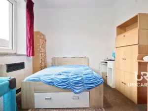 Prodej rodinného domu, Moravský Žižkov, Břeclavská, 184 m2