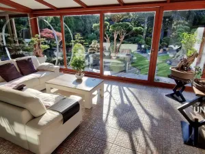 Prodej rodinného domu, Brno - Komín, Hlavní, 199 m2