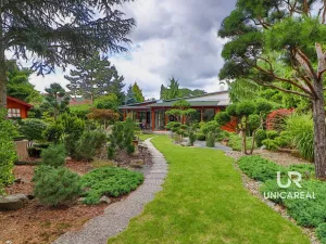 Prodej rodinného domu, Brno - Komín, Hlavní, 199 m2