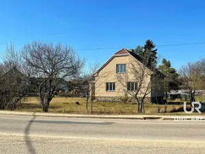 Prodej pozemku, Kovalovice, 2348 m2