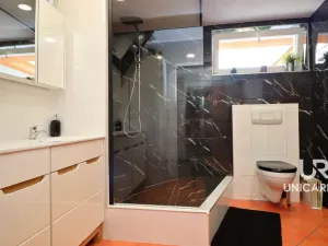 Prodej rodinného domu, Brno - Komín, Hlavní, 558 m2