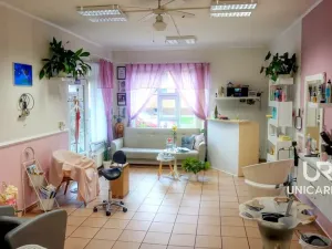 Prodej činžovního domu, Brno - Komín, Hlavní, 523 m2