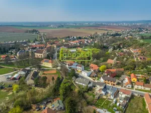 Prodej rodinného domu, Přistoupim, 147 m2