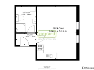 Prodej rodinného domu, Přistoupim, 147 m2