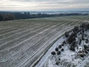 Prodej rodinného domu, Kamenná Horka, 273 m2