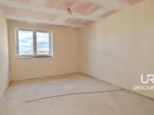 Prodej rodinného domu, Medlov, 222 m2